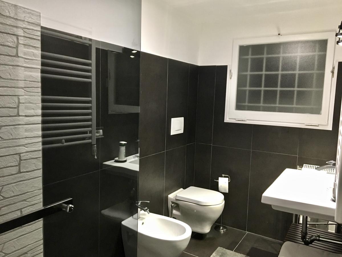 Vakantiehuis Pantheon Rhome
