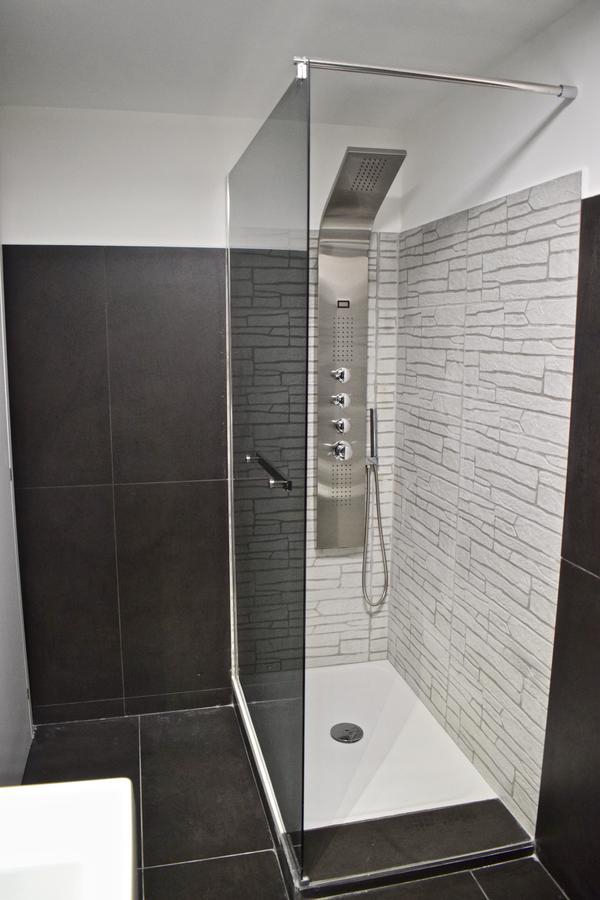 Pantheon Rhome Vakantiehuis *